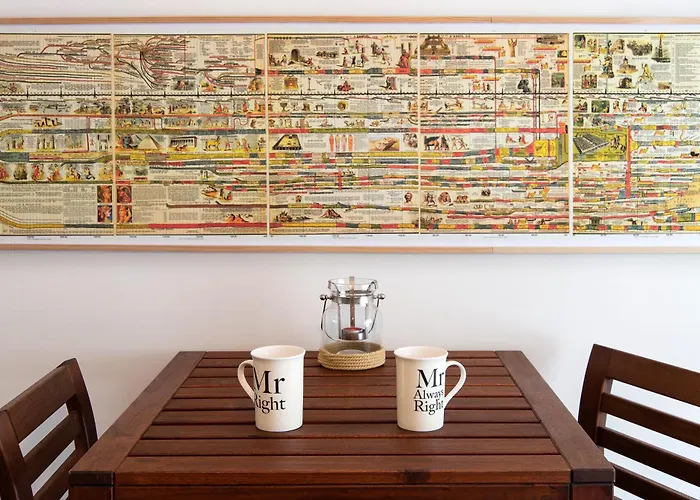 An Unforgettable Experience *