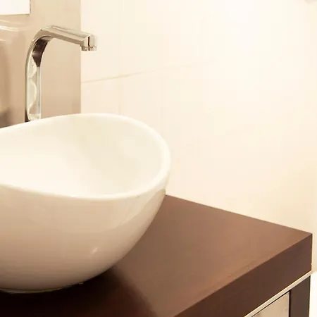 An Unforgettable Experience * İstanbul