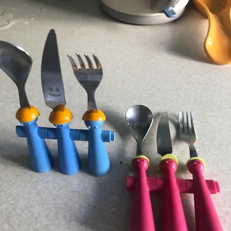 An Unforgettable Experience *