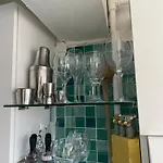 An Unforgettable Experience Apartment Istanbul