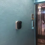 An Unforgettable Experience Apartment