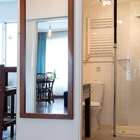 An Unforgettable Experience *