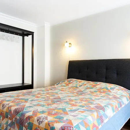 An Unforgettable Experience 伊斯坦布尔