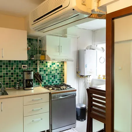 An Unforgettable Experience 伊斯坦布尔