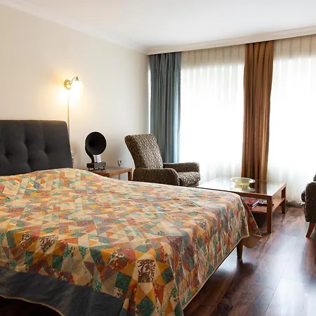 An Unforgettable Experience Apartment *