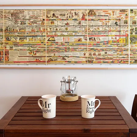 An Unforgettable Experience *