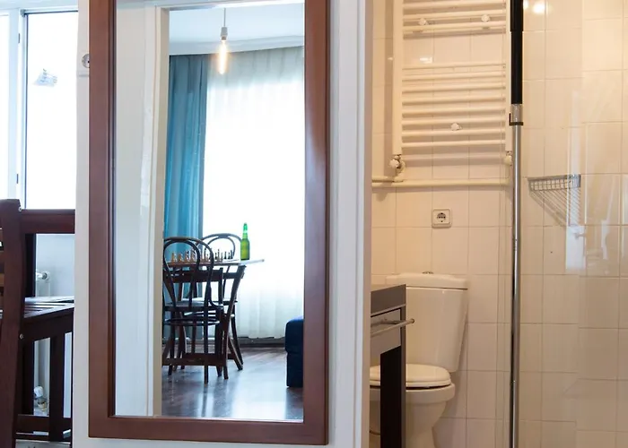 An Unforgettable Experience *