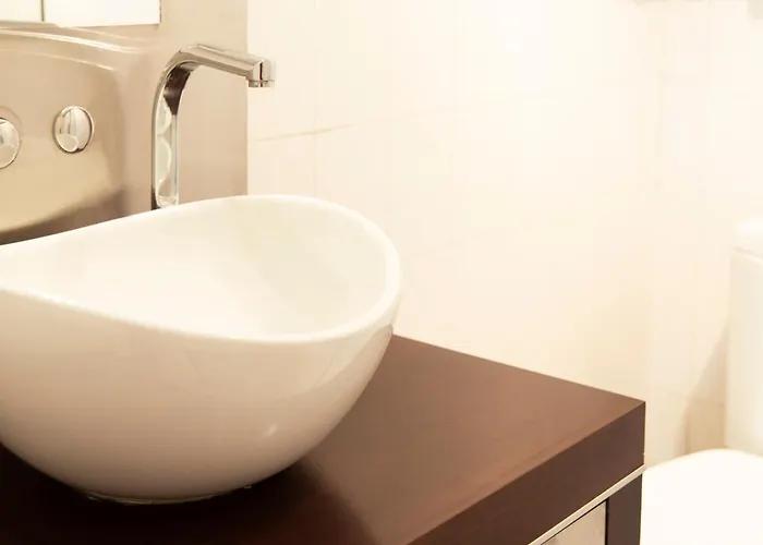 An Unforgettable Experience * 伊斯坦布尔