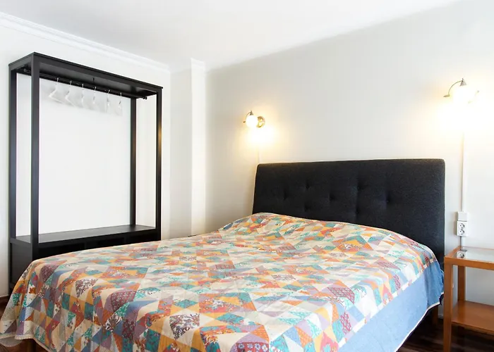 An Unforgettable Experience 伊斯坦布尔