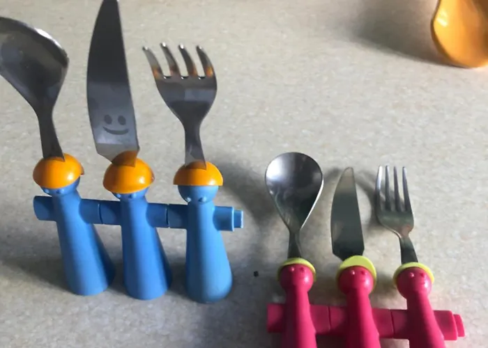 An Unforgettable Experience *