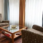 An Unforgettable Experience Appartamento *