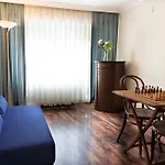 An Unforgettable Experience Appartamento Provincia di Istanbul